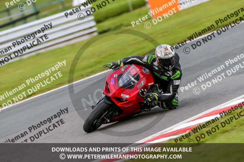 Oulton Park 21st March 2020;PJ Motorsport Photography 2020;anglesey;brands hatch;cadwell park;croft;donington park;enduro digital images;event digital images;eventdigitalimages;mallory;no limits;oulton park;peter wileman photography;racing digital images;silverstone;snetterton;trackday digital images;trackday photos;vmcc banbury run;welsh 2 day enduro